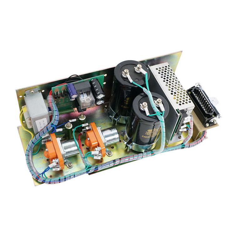 ZNY-2永磁控制機構(gòu)ZNY-II|中國?八達電氣有限公司