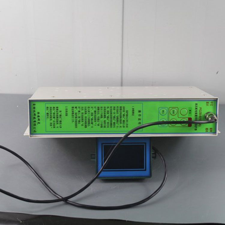 PGZB-6/10K(A)高壓配電裝置用綜合保護(hù)器|濟(jì)源煤炭高壓