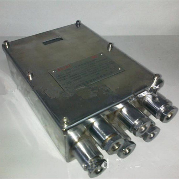 KTG18礦用網(wǎng)絡(luò)光端機(jī)|南煤設(shè)備廠(chǎng)