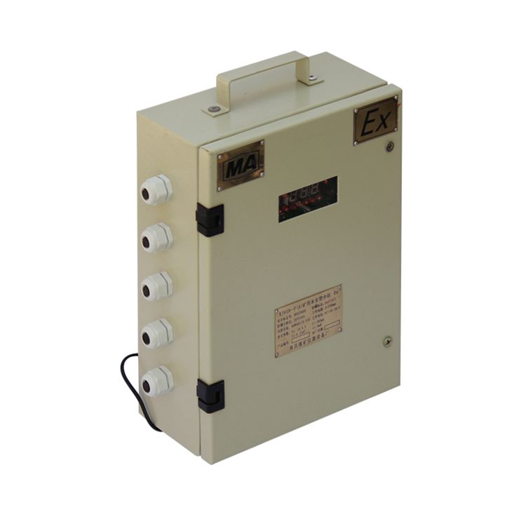 KJ65N-F(A)分站|南煤設(shè)備廠(chǎng)