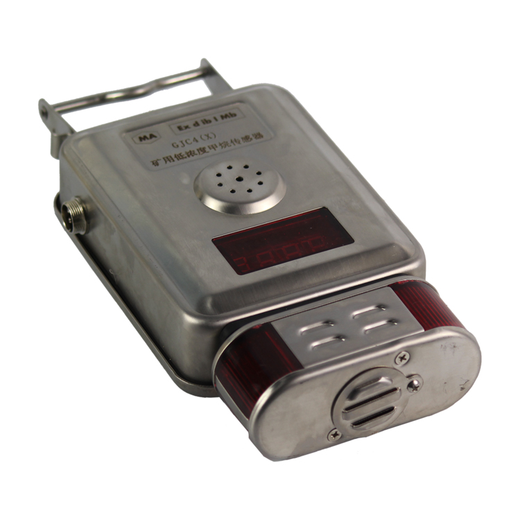 KTG18礦用網(wǎng)絡光端機-南昌煤礦儀器設備廠