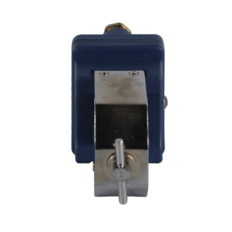 GKT5L開停傳感器-南煤