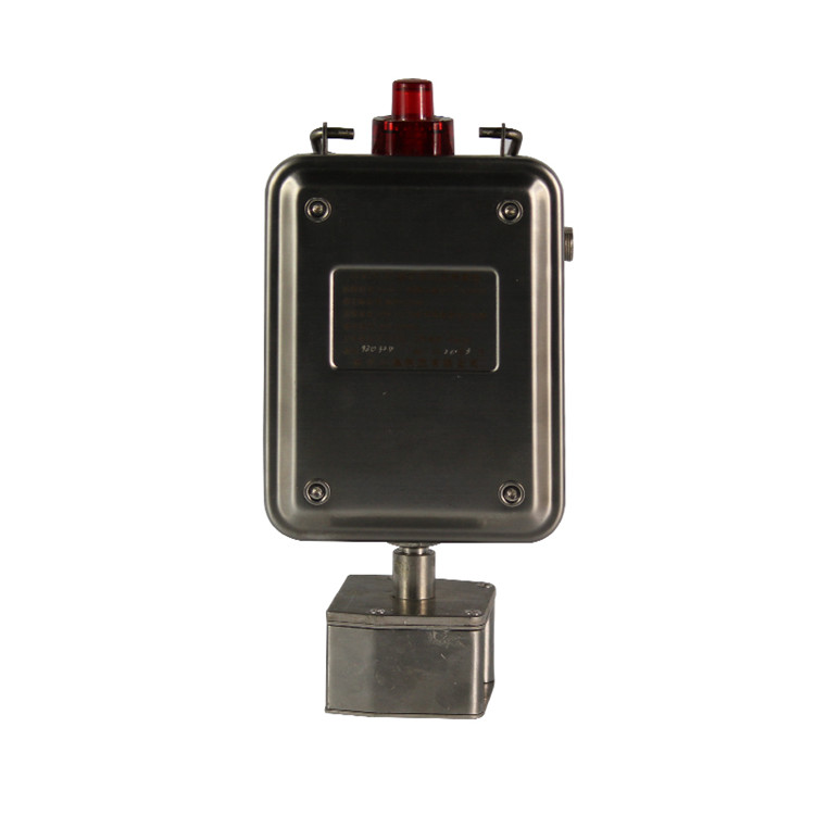 KJ65N-F(A)礦用分站-南煤