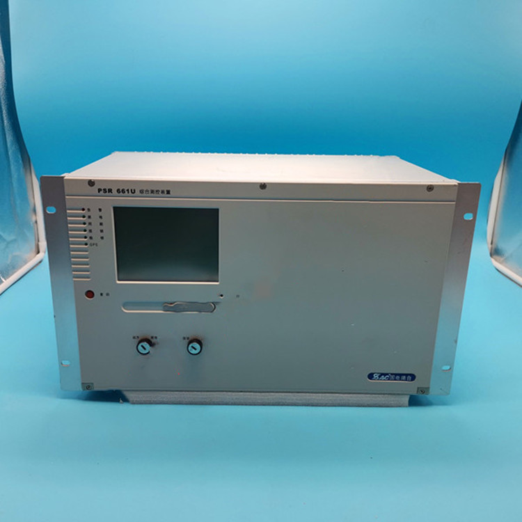PSR660U綜合測控裝置|國電南京自動(dòng)化股份有限公司