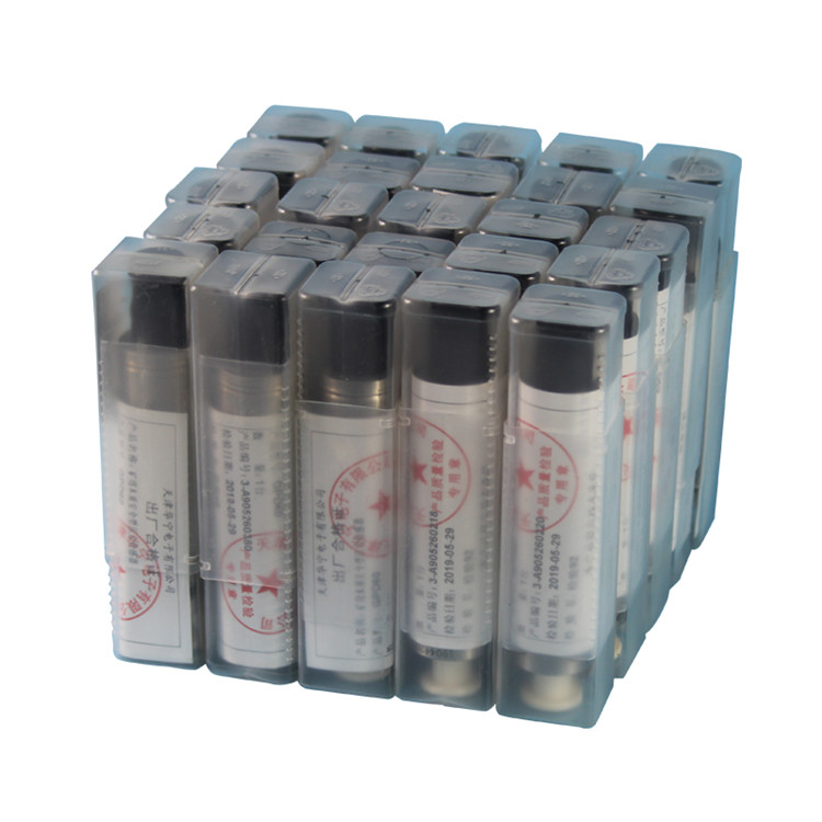 GPD60礦用本質(zhì)安全型壓力傳感器|天津華寧電子有限公司