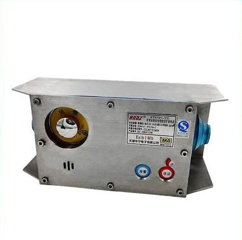 天津華寧電子,KTK101-1(Y)礦用本質(zhì)安全型組合擴音電話