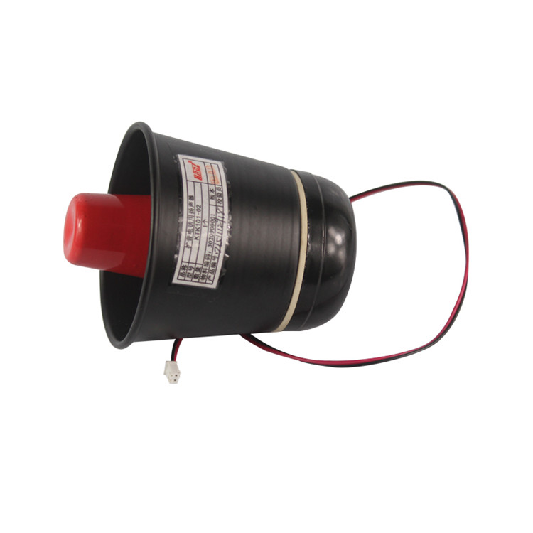 天津華寧KTK101-02擴(kuò)音電話用揚(yáng)聲器