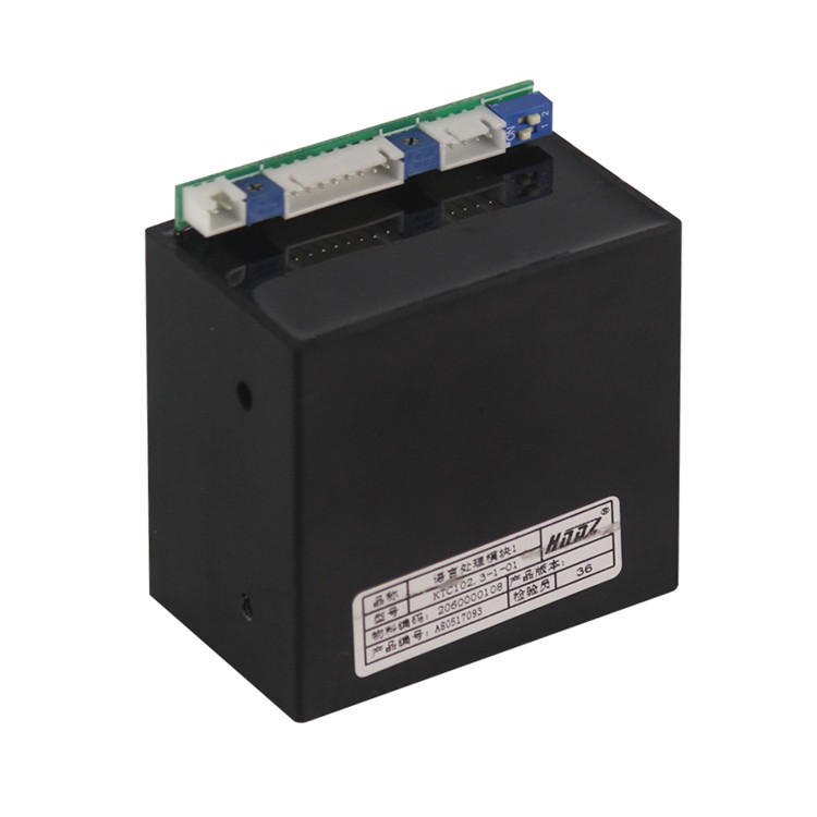 KTC102.3-01-15 U型用于拉力電纜同擴音電話快插連接插座專用|天津華寧電子有限公司