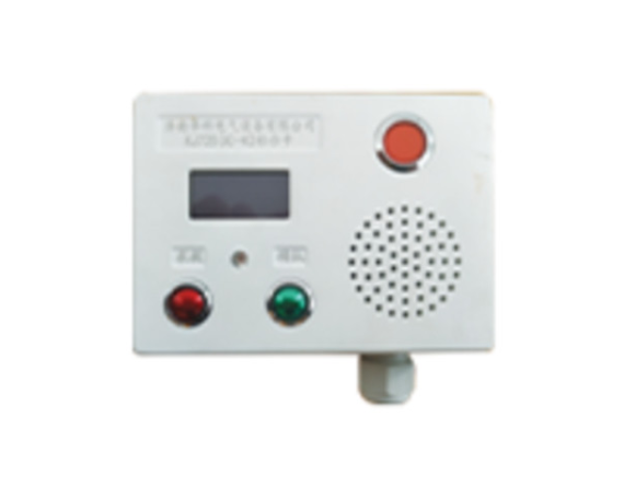 KJ725-K標識卡|濟南華科電氣設(shè)備有限公司