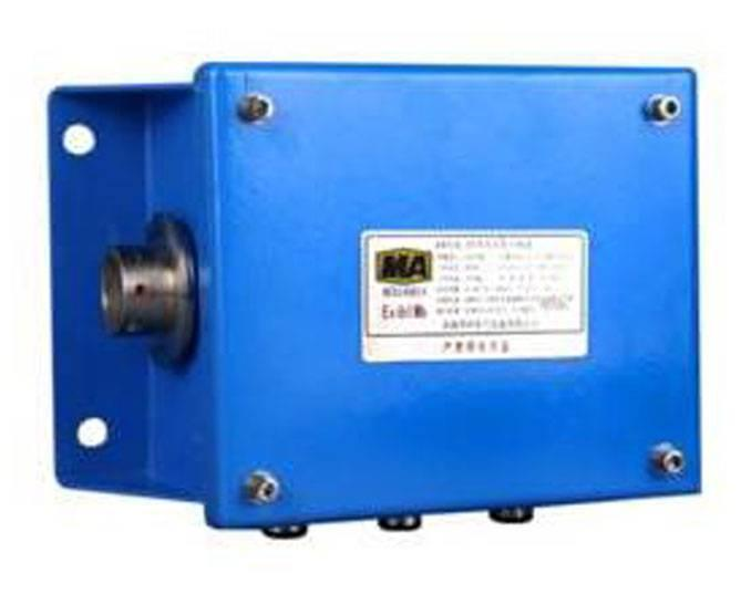 KT190礦用廣播通信系統(tǒng)|濟南華科電氣設(shè)備有限公司