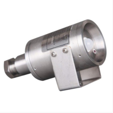 GUR7.5礦用本安型熱釋紅外傳感器|濟南華科電氣設(shè)備有限公司