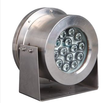 DJS127LS礦用隔爆兼本安型閃光燈|濟南華科電氣設(shè)備有限公司