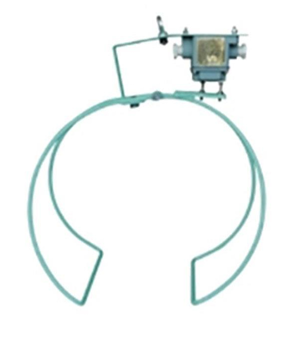 KG5009(A)風筒風量開關|楠江集團有限公司