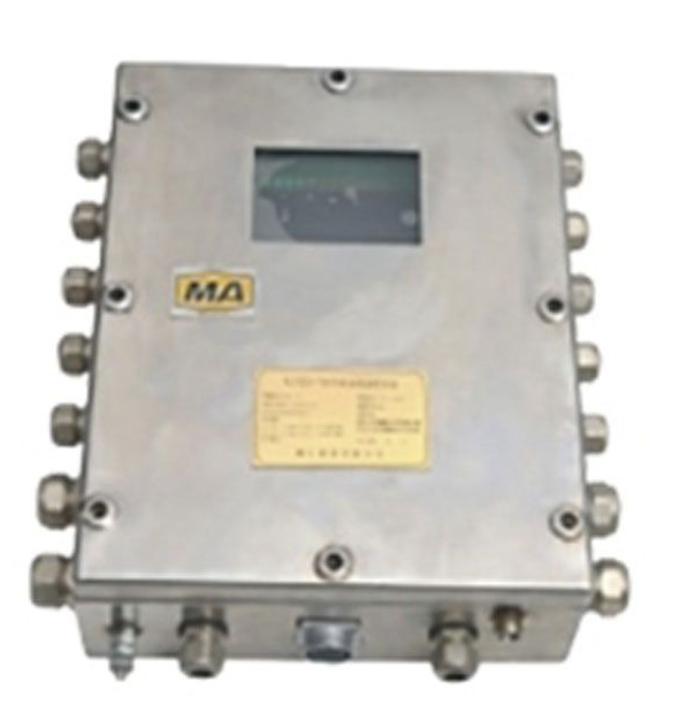 KDY660/24礦用隔爆兼本安型直流電源|楠江集團有限公司