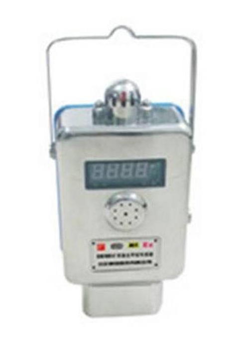 GJH40礦用紅外甲烷傳感器|三正集團股份有限公司