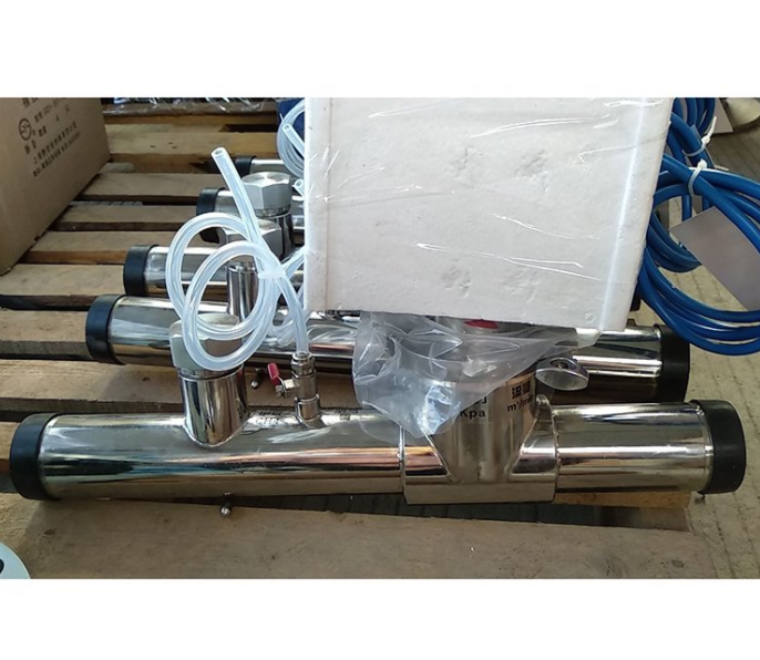 ZD5/80煤礦管道用多氣體參數(shù)測(cè)量裝置|三正集團(tuán)股份有限公司