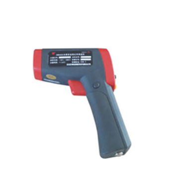 CWH425本質(zhì)安全型紅外測(cè)溫儀|三正集團(tuán)股份有限公司