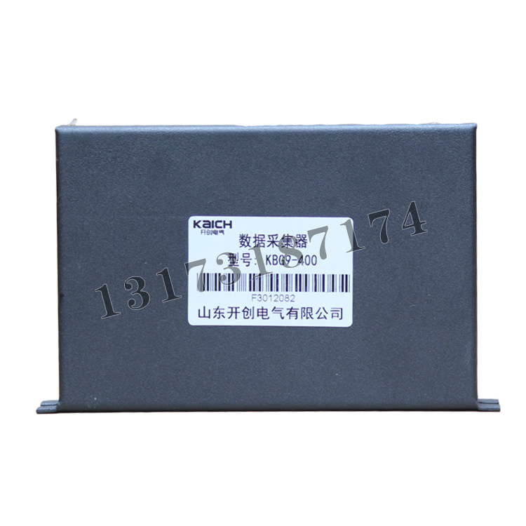 KBG9-400數(shù)據(jù)采集器|山東開(kāi)創(chuàng)電氣有限公司