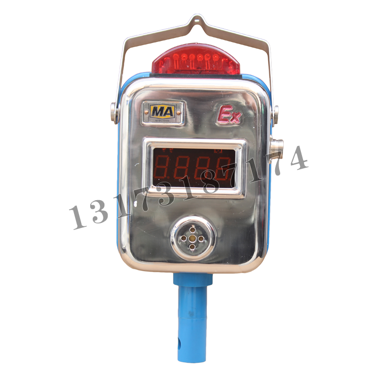 GFD15型風(fēng)速傳感器|上海永晉自動(dòng)化儀表有限公司