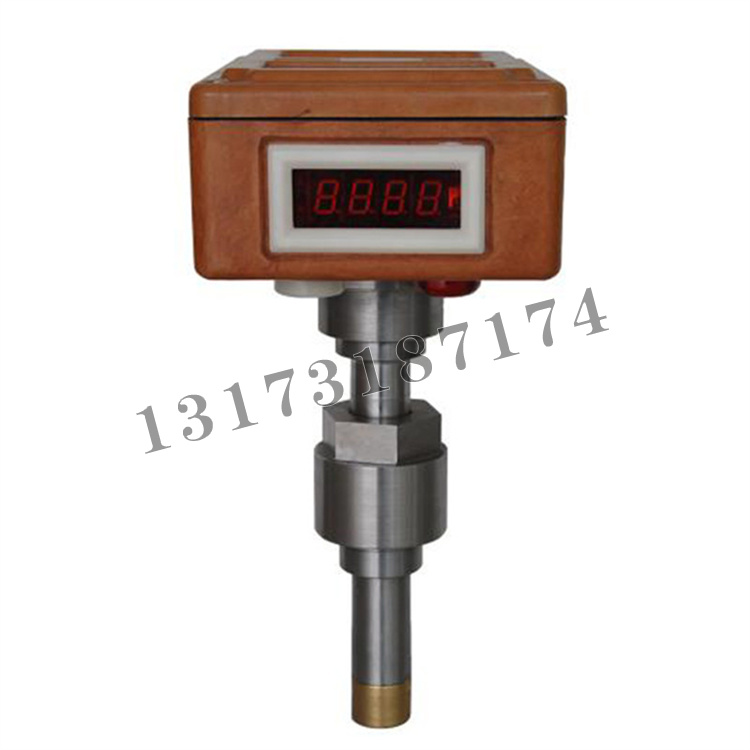 GJT100G型高濃甲烷傳感器(管道)|鎮(zhèn)江中煤電子有限公司