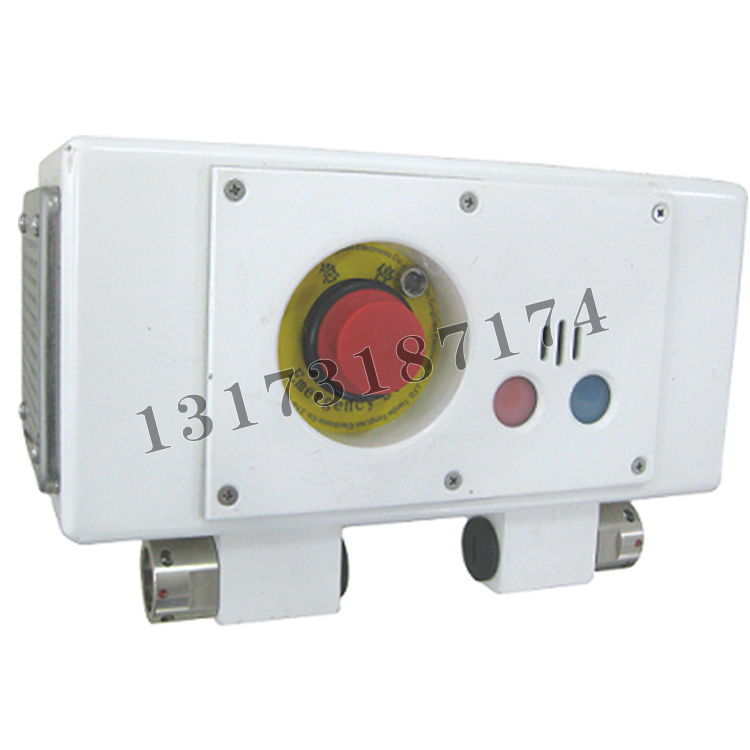 KTK15(A、D、E)礦用本安型擴(kuò)音電話|天津通聯(lián)電氣有限公司