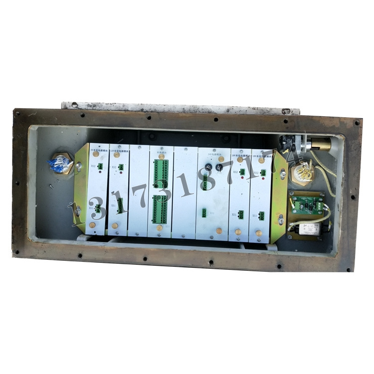 電源模塊|常州聯(lián)力自動化科技有限公司