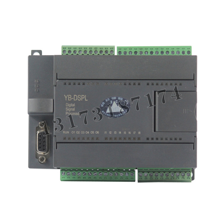 YB-DSPL/12-1.2移變數(shù)字信號處理中心|泰安眾誠自動化設備股份有限公司