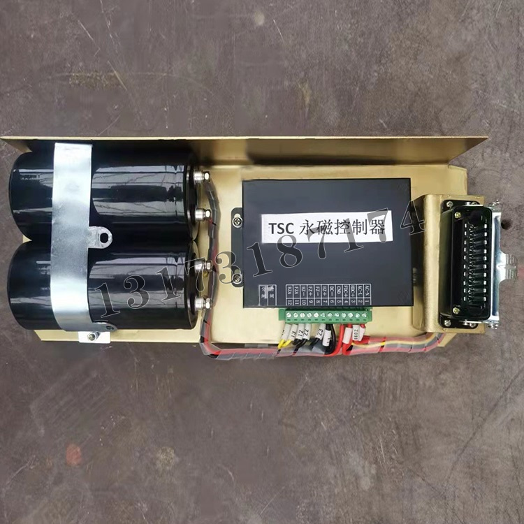TSC永磁控制器|濟(jì)寧永煤工礦機械有限公司
