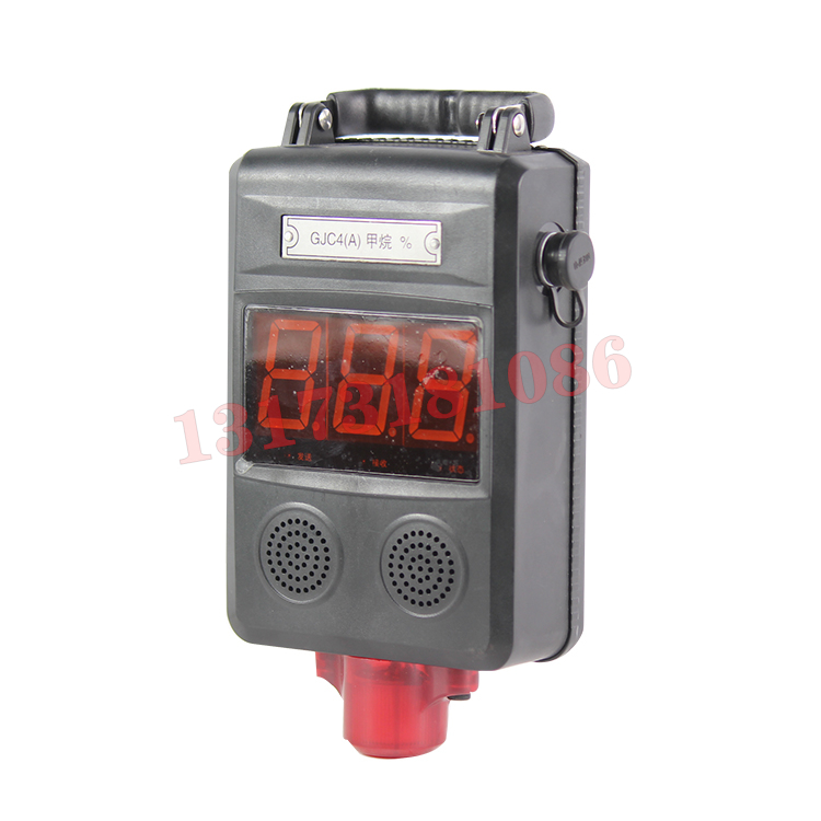 GJC4甲烷傳感器|北京恒科天地礦業(yè)測控技術(shù)有限公司