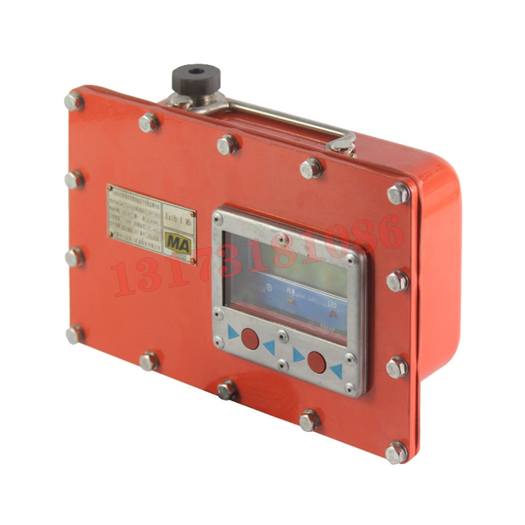 KJ29煤礦頂板動態(tài)監(jiān)測系統(tǒng)|北京煤科院(煤炭科學(xué)技術(shù)研究院有限公司)