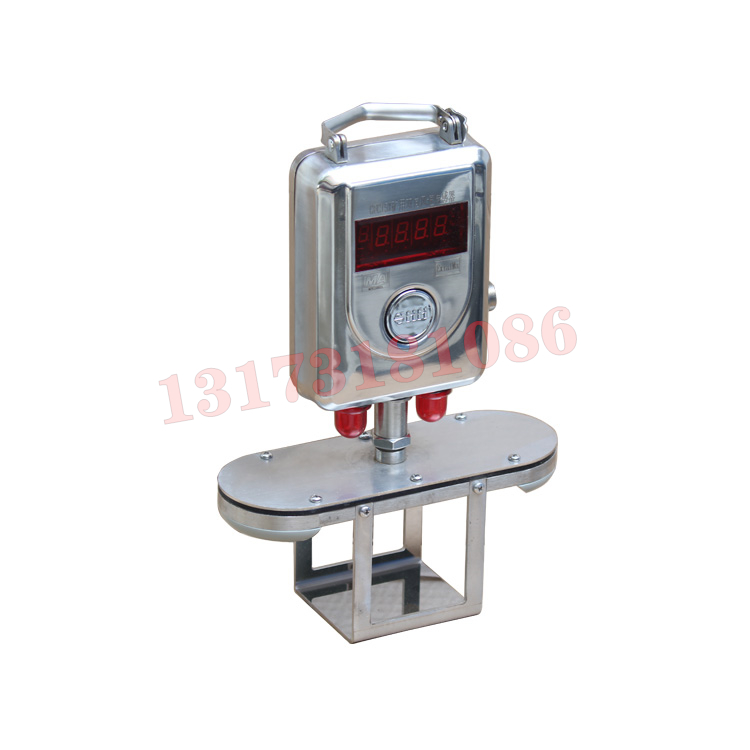 GFC15X（A）礦用本安型風(fēng)速風(fēng)向傳感器|北京思優(yōu)特科技發(fā)展有限公司