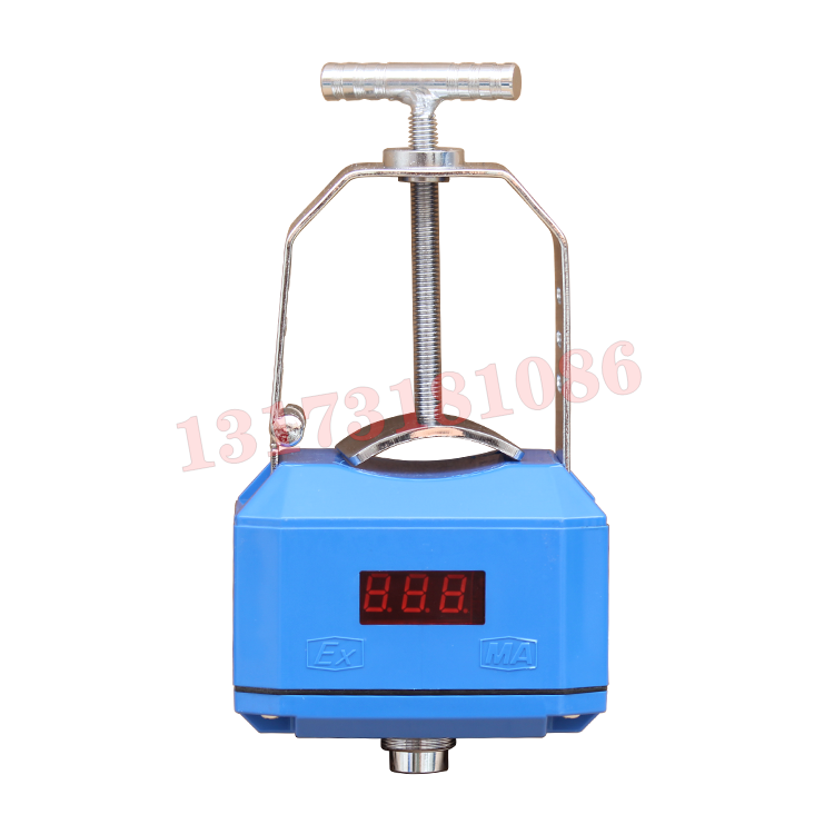 GKT5煤礦用設(shè)備開停傳感器|北京中煤安泰機(jī)電設(shè)備有限公司