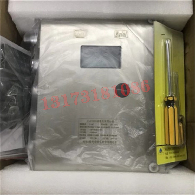 KJF18B通用型監(jiān)控分站|天地(常州)自動化股份有限公司