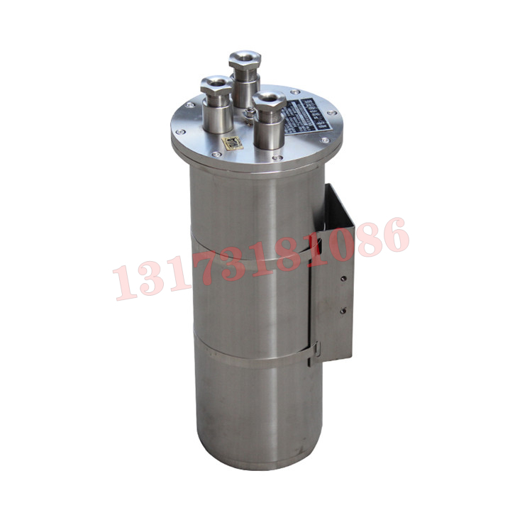 KBA127礦用隔爆型網(wǎng)絡(luò)攝像儀|濟(jì)南華科電氣有限公司