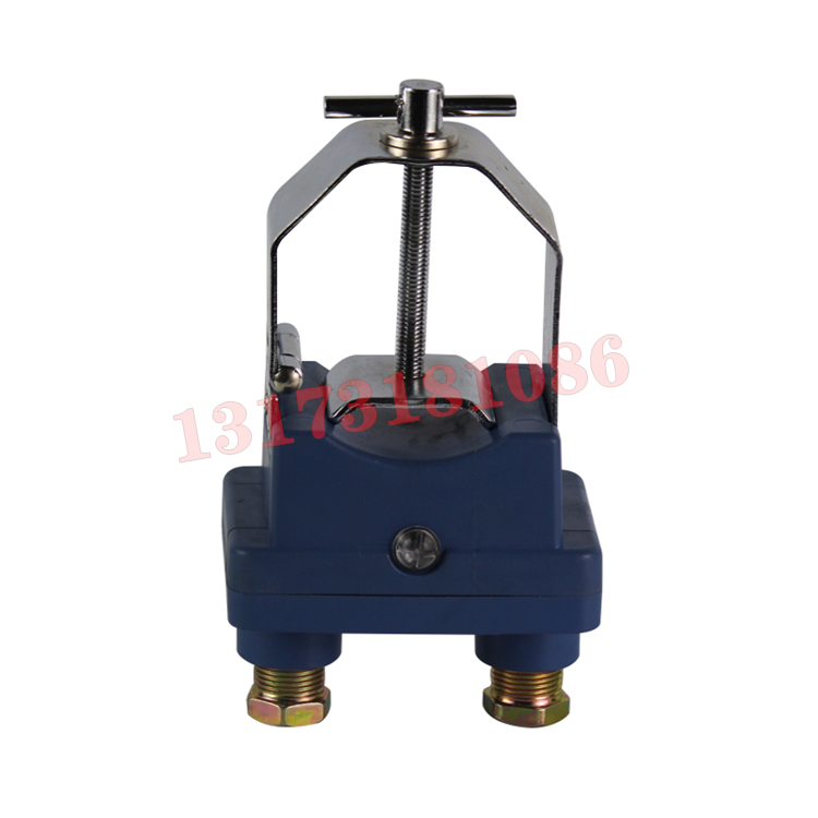 GKT5L礦用設(shè)備開停傳感器|南昌煤礦儀器設(shè)備廠