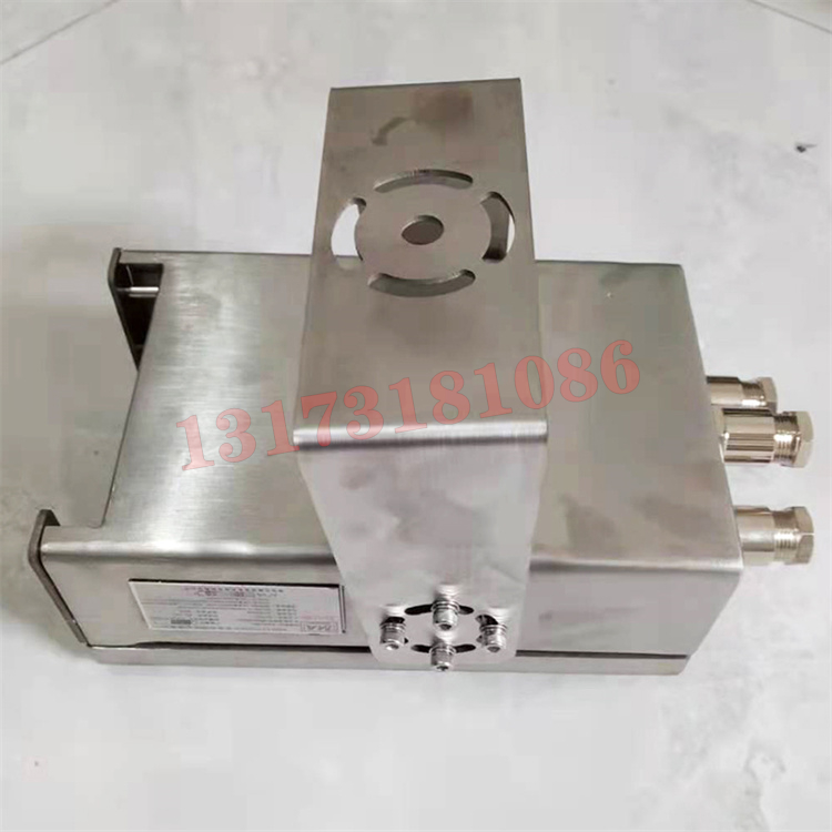 KBA12T(G)2礦用本安型除塵攝像儀|南京北路自動化系統(tǒng)有限責(zé)任公司