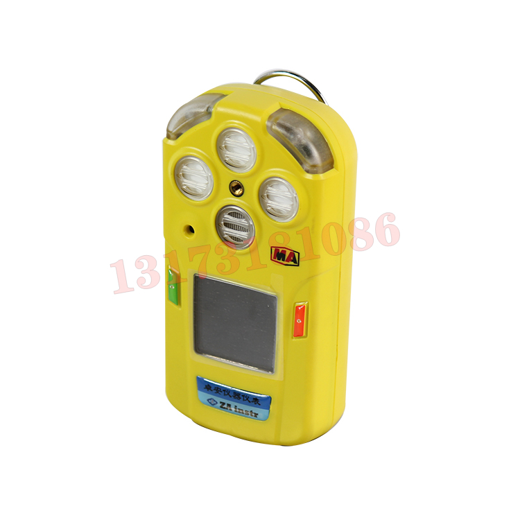 CRG5H紅外二氧化碳測(cè)定器|三正集團(tuán)股份有限公司