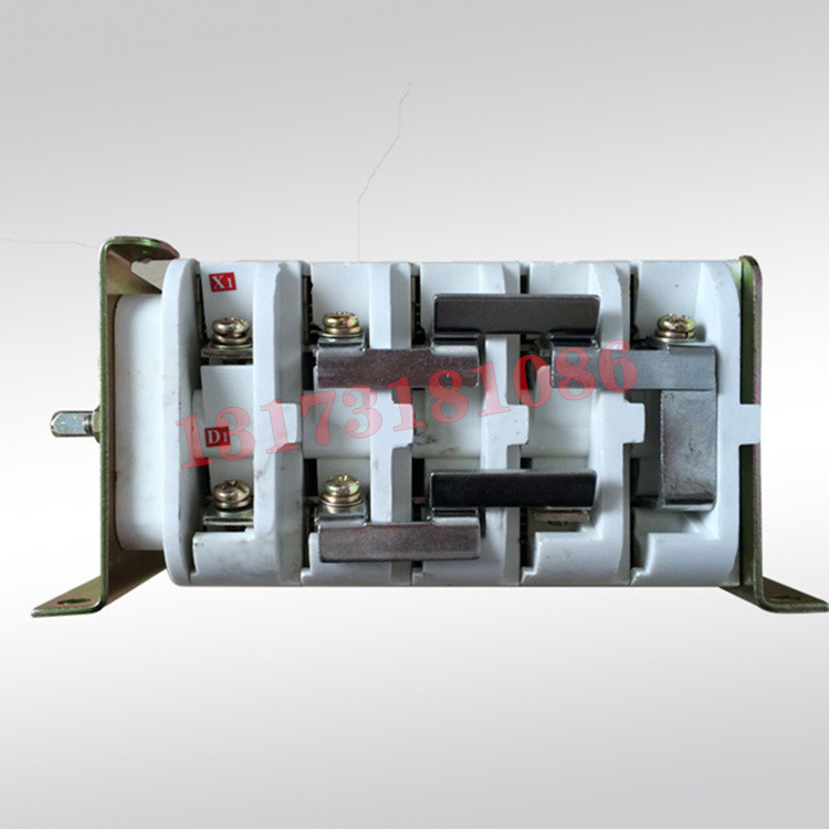 KZD20/660礦用隔爆型電源轉(zhuǎn)換開關(guān)|三正集團(tuán)股份有限公司