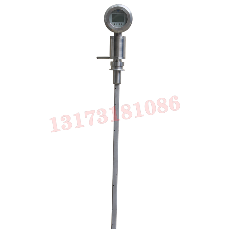 GD3礦用瓦斯抽放多參數(shù)傳感器|山東安益礦用設(shè)備股份有限公司