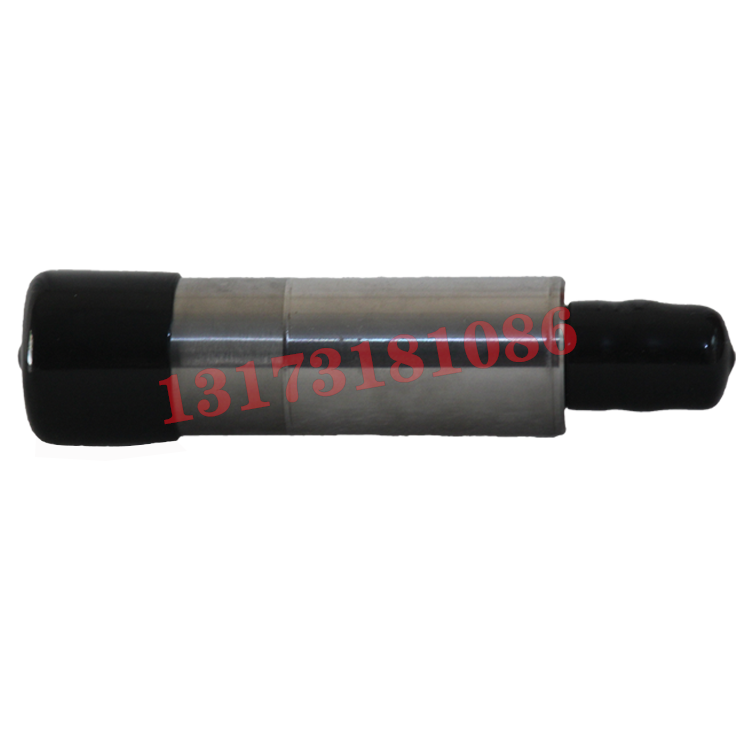 GPD60礦用本安型壓力變送器|山東思科賽德礦業(yè)安全工程有限公司