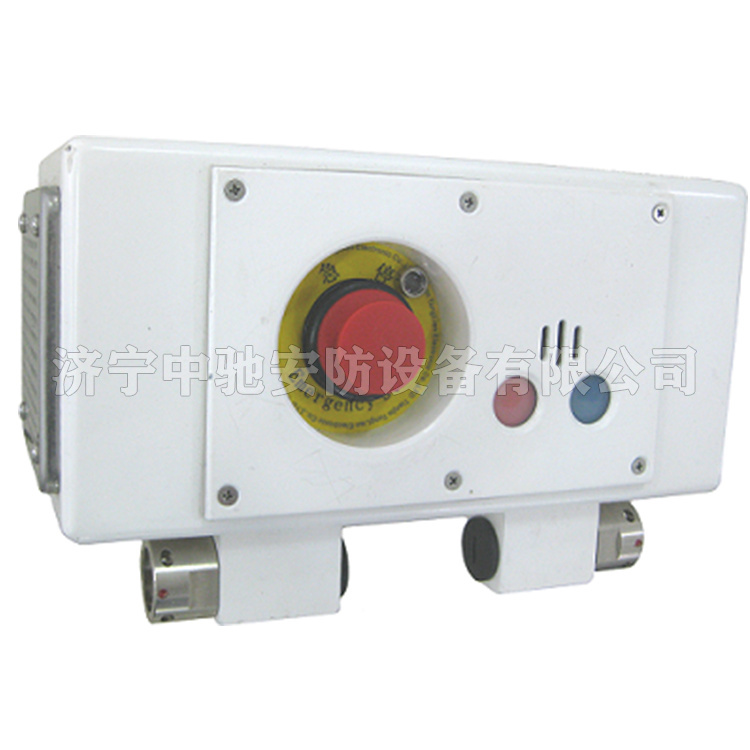 KTK15(E)礦用本安型擴音電話|天津通聯(lián)電氣有限公司