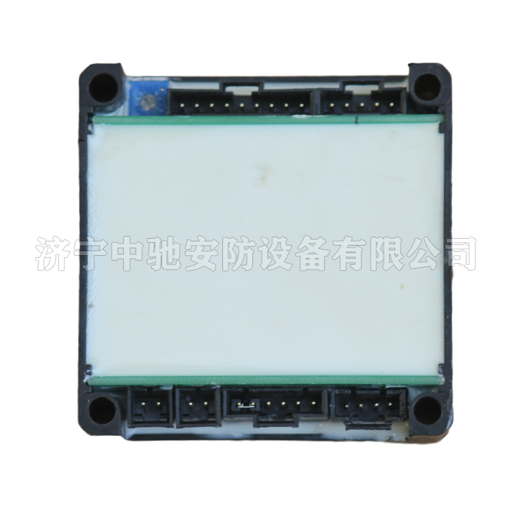 TL06B.09語音模塊|天津通聯(lián)電氣有限公司