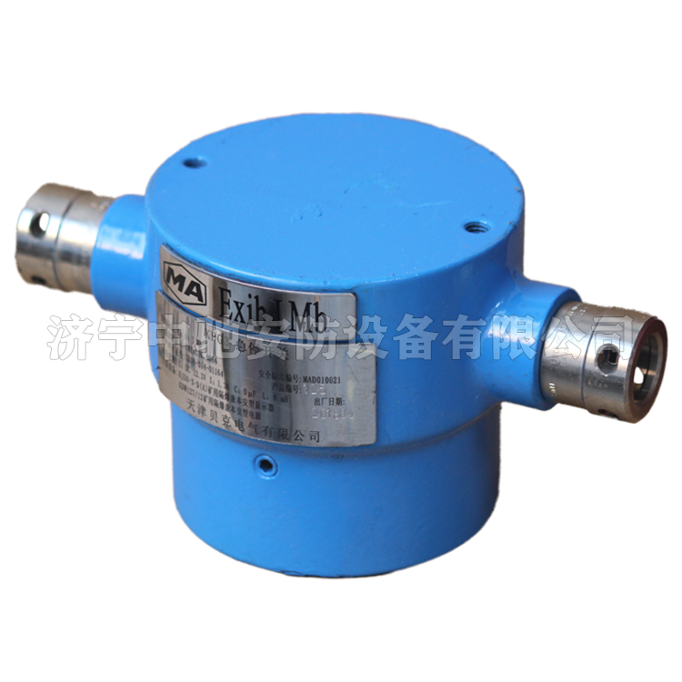 KPG3急停開(kāi)關(guān)|天津貝克電氣