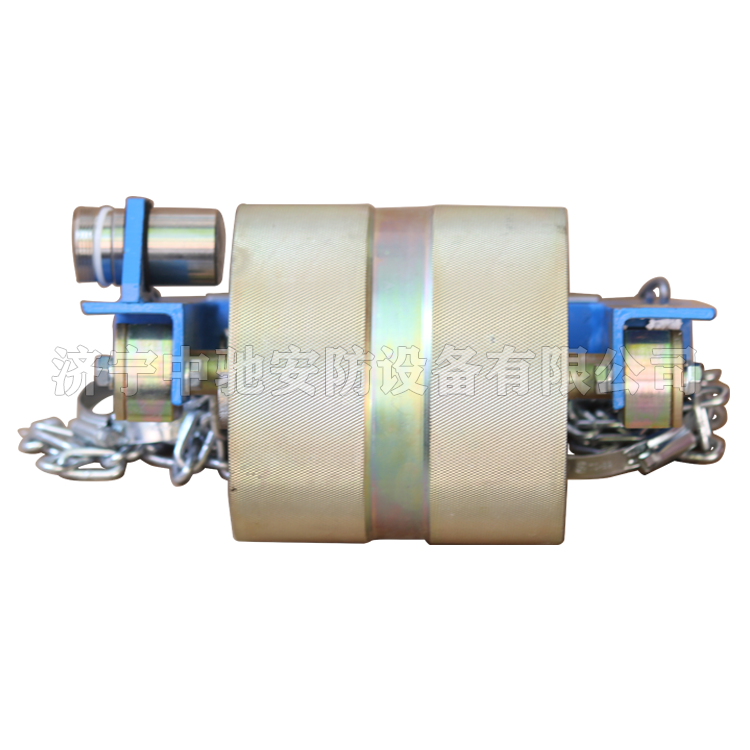 KGS2速度編碼開(kāi)關(guān)傳感器|天津貝克電氣