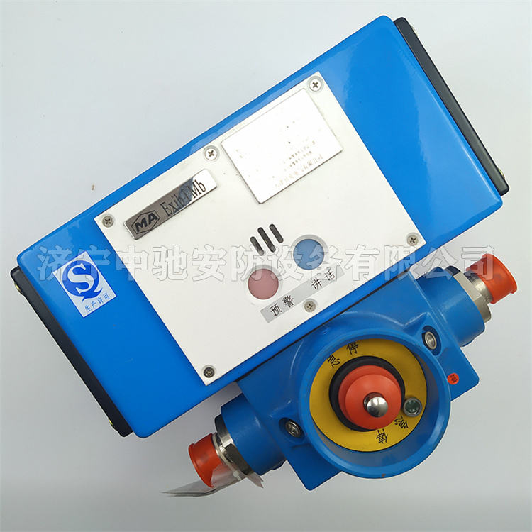 PROMOS監(jiān)控系統(tǒng)302108001040232語音板|天津貝克電氣