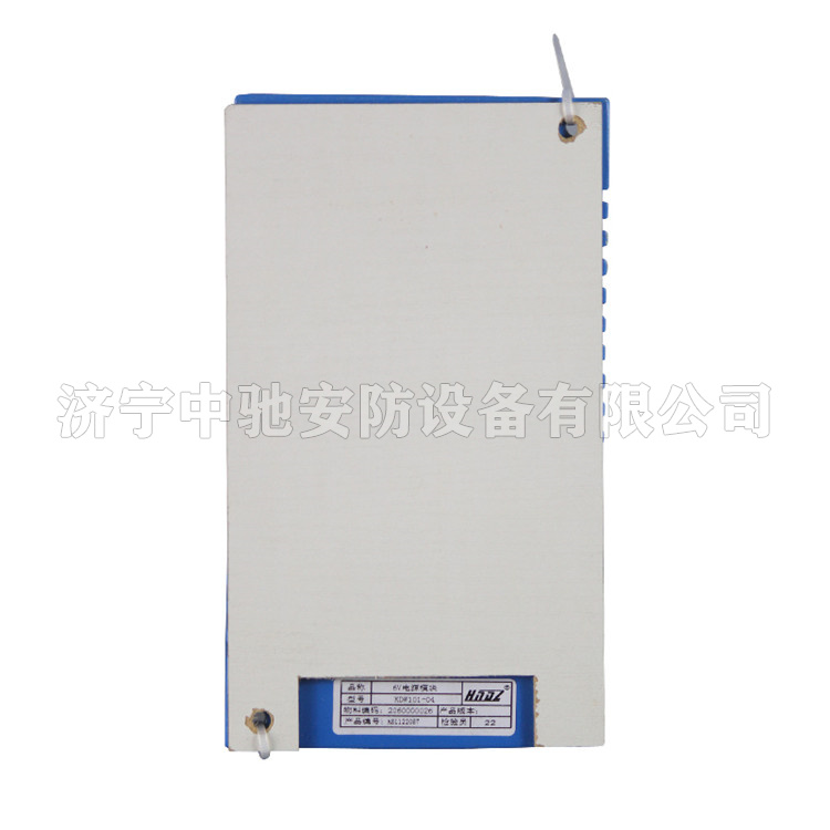 18V電源模塊KDW101-02|天津華寧電子有限公司