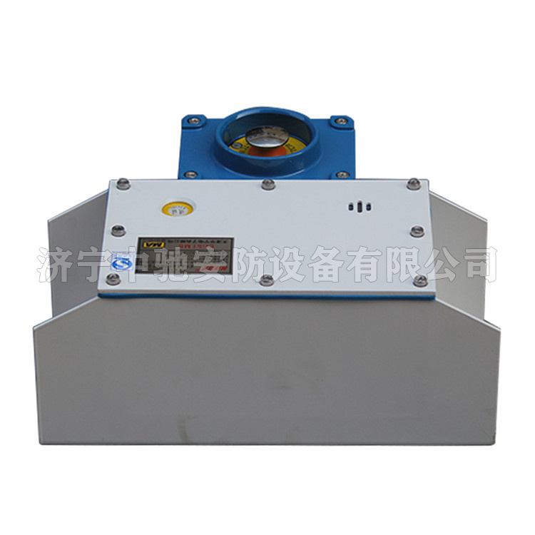 KTK101-Z-18本安出線嘴KTK101-Z.18|天津華寧電子有限公司