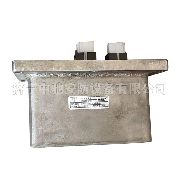 KTC150-Z-09電源模塊6V|天津華寧電子有限公司