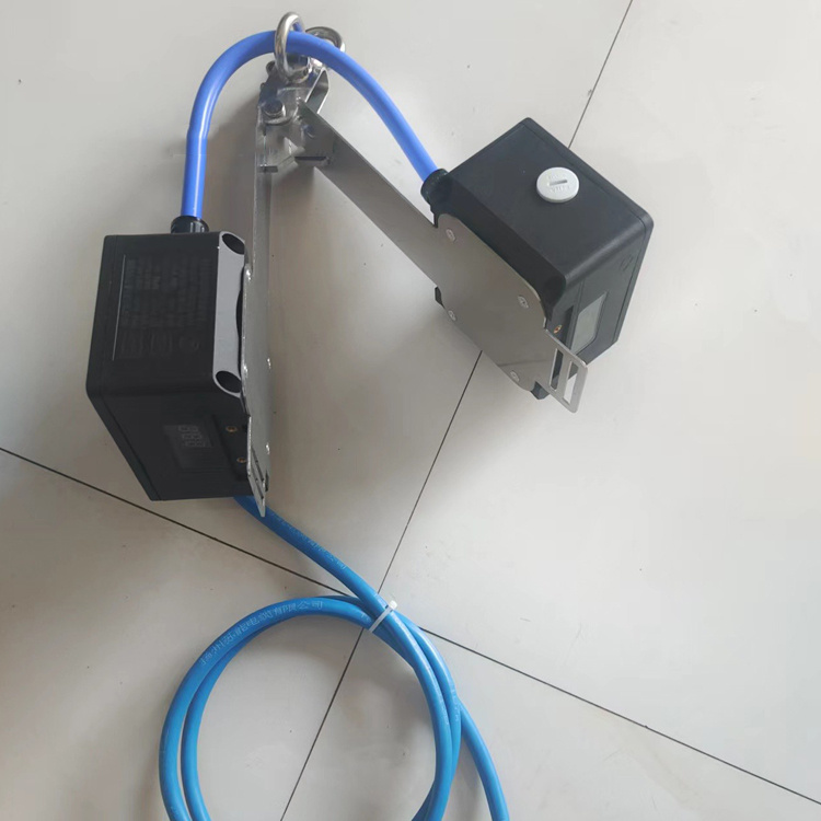 GFK80(A)礦用風(fēng)門(mén)開(kāi)閉狀態(tài)傳感器|天津中煤電子信息工程有限公司