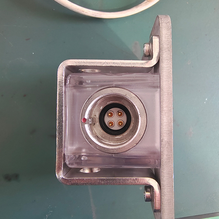 KXB12礦用本安型聲光報(bào)警器|北京天地瑪珂電液控制系統(tǒng)有限公司